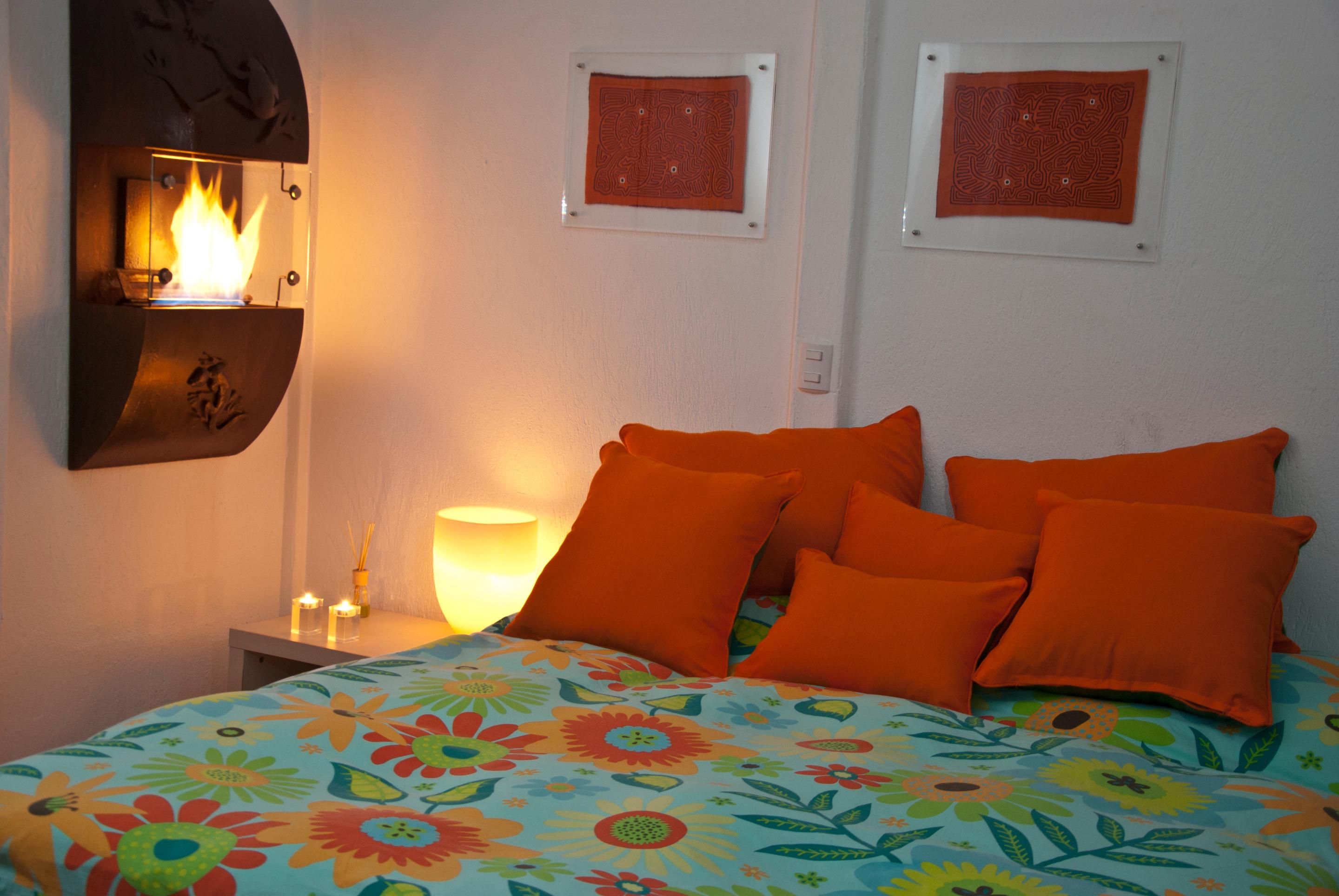 Dantica Cloud Forest Lodge San Gerardo de Dota Kültér fotó